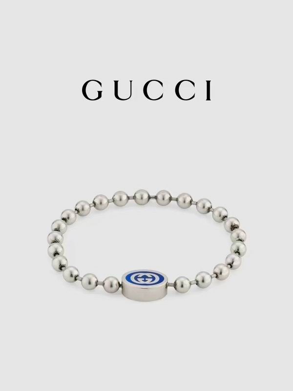 Gucci Bracelet 01lyr28